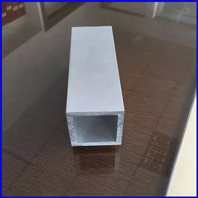 铝合金百叶窗2.jpg